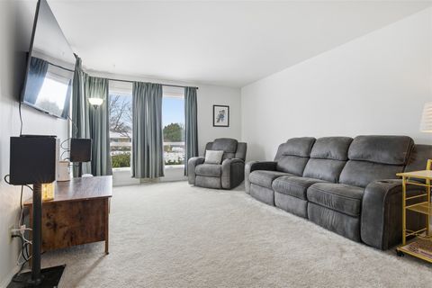 Tiny photo for 404 Grandview Drive, Normal, IL 61761 (MLS # 12550727)