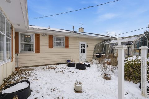 Tiny photo for 404 Grandview Drive, Normal, IL 61761 (MLS # 12550727)