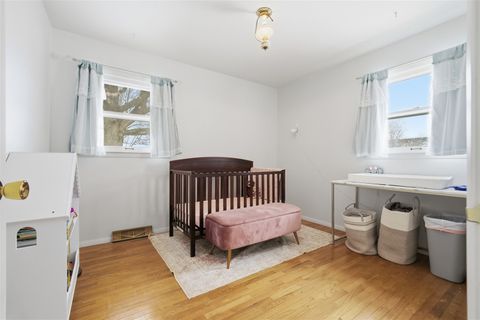 Tiny photo for 404 Grandview Drive, Normal, IL 61761 (MLS # 12550727)