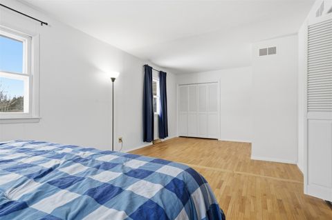 Tiny photo for 404 Grandview Drive, Normal, IL 61761 (MLS # 12550727)