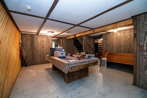 Tiny photo for 12344 W Warren Drive, Mokena, IL 60448 (MLS # 12503978)