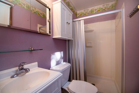 Tiny photo for 12344 W Warren Drive, Mokena, IL 60448 (MLS # 12503978)