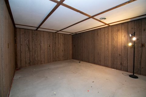 Tiny photo for 12344 W Warren Drive, Mokena, IL 60448 (MLS # 12503978)