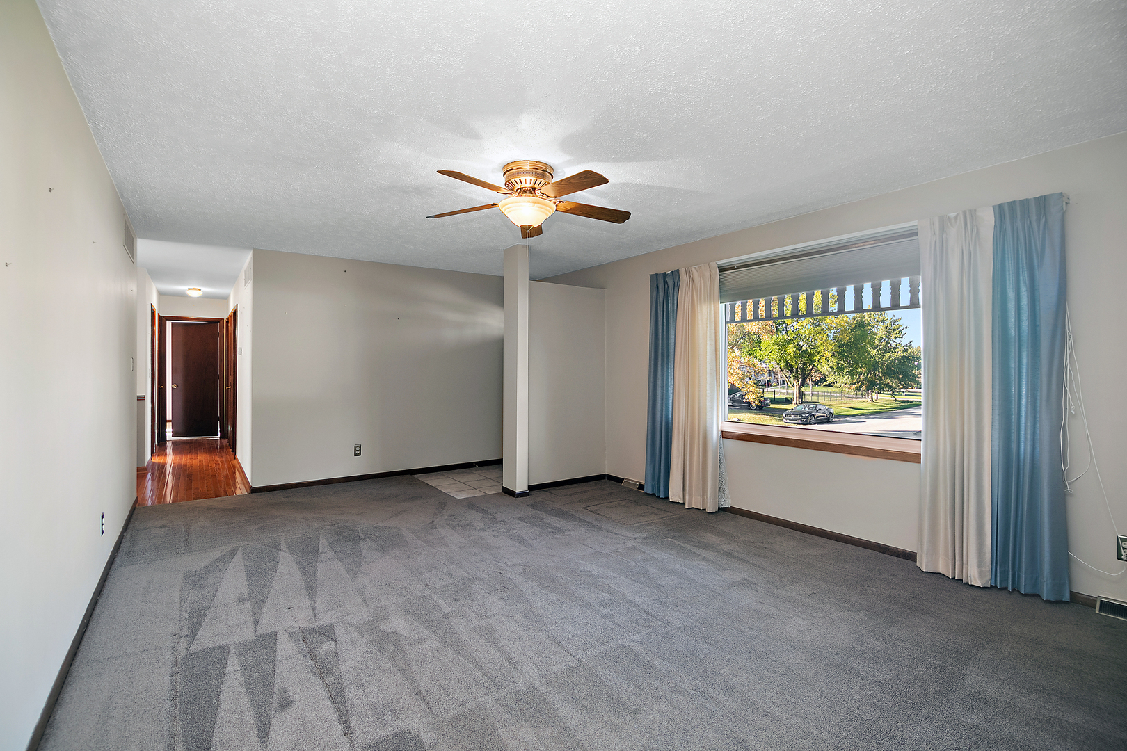 12344 W Warren Drive