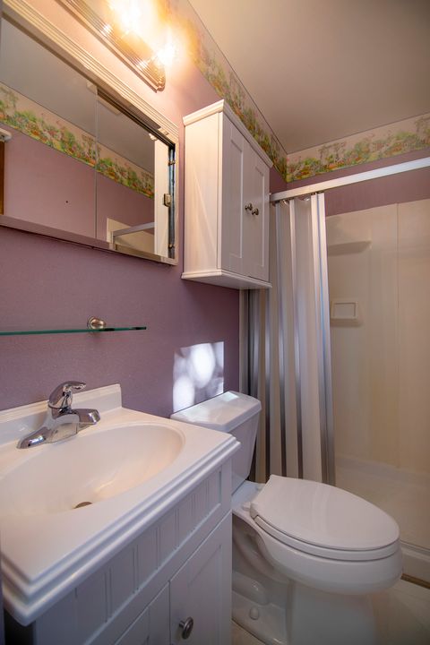 Tiny photo for 12344 W Warren Drive, Mokena, IL 60448 (MLS # 12503978)