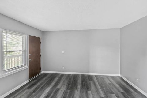 Tiny photo for 991 Tollview Avenue #5, Aurora, IL 60505 (MLS # 12494651)