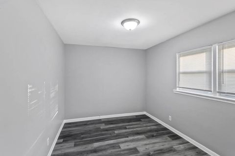 Tiny photo for 991 Tollview Avenue #5, Aurora, IL 60505 (MLS # 12494651)