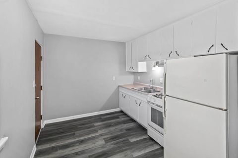 Tiny photo for 991 Tollview Avenue #5, Aurora, IL 60505 (MLS # 12494651)