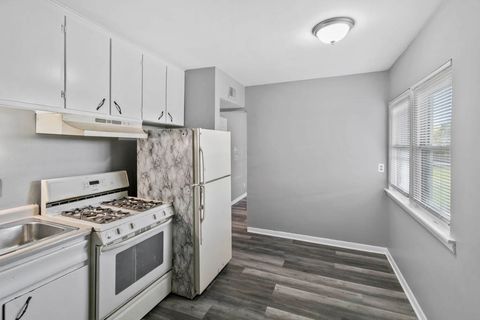 Tiny photo for 991 Tollview Avenue #5, Aurora, IL 60505 (MLS # 12494651)