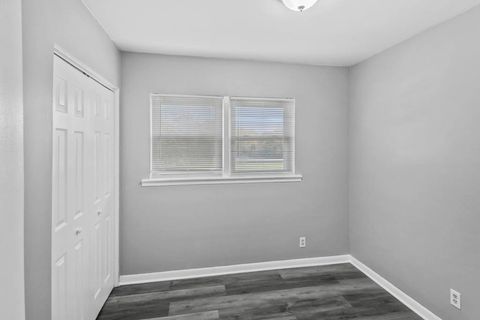 Tiny photo for 991 Tollview Avenue #5, Aurora, IL 60505 (MLS # 12494651)