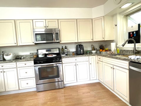 Tiny photo for 1201 DARYL Lane, Northbrook, IL 60062 (MLS # 12639219)