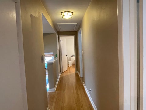 Tiny photo for 1201 DARYL Lane, Northbrook, IL 60062 (MLS # 12639219)