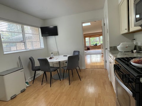 Tiny photo for 1201 DARYL Lane, Northbrook, IL 60062 (MLS # 12639219)