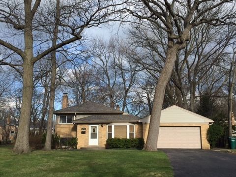Photo of Northbrook, IL 60062 (MLS # 12639219)