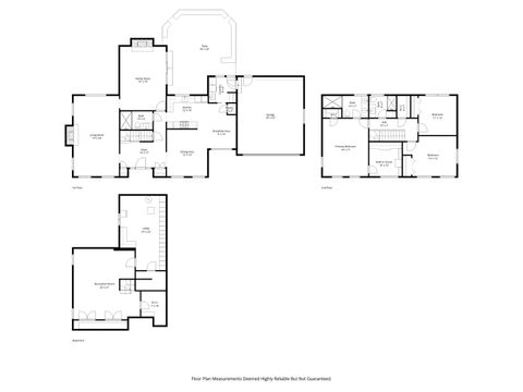 Tiny photo for 571 Lexington Drive, Lake Forest, IL 60045 (MLS # 12619795)