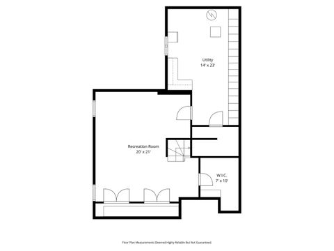 Tiny photo for 571 Lexington Drive, Lake Forest, IL 60045 (MLS # 12619795)
