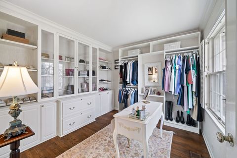 Tiny photo for 571 Lexington Drive, Lake Forest, IL 60045 (MLS # 12619795)