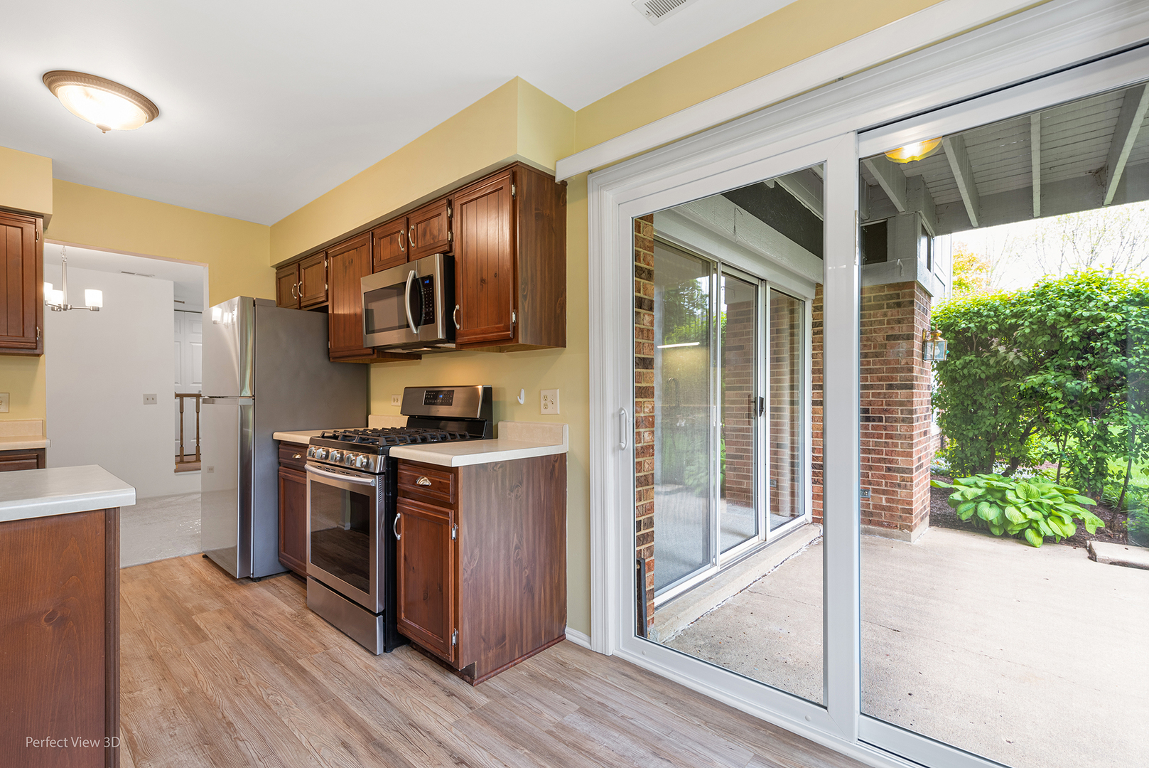 283 COVENTRY Circle 283