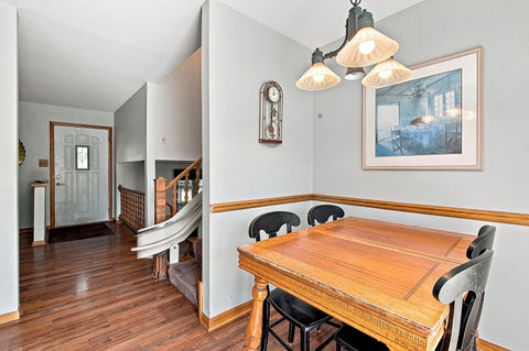 Tiny photo for 15065 Avenida Del Este Street, Orland Park, IL 60462 (MLS # 12746219)