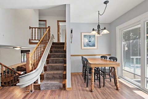 Tiny photo for 15065 Avenida Del Este Street, Orland Park, IL 60462 (MLS # 12746219)