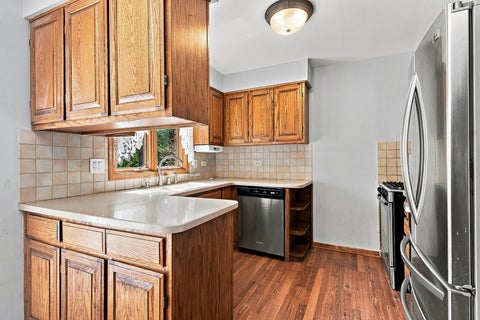 Tiny photo for 15065 Avenida Del Este Street, Orland Park, IL 60462 (MLS # 12746219)