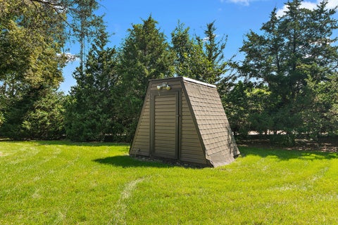 Tiny photo for 15065 Avenida Del Este Street, Orland Park, IL 60462 (MLS # 12746219)