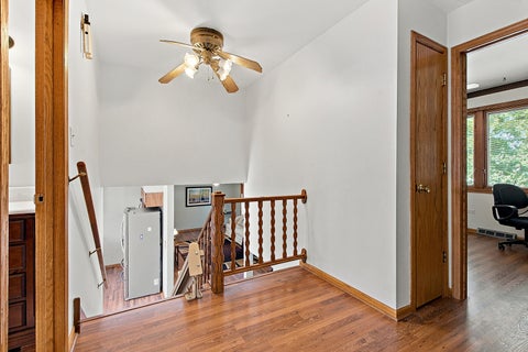 Tiny photo for 15065 Avenida Del Este Street, Orland Park, IL 60462 (MLS # 12746219)
