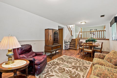 Tiny photo for 15065 Avenida Del Este Street, Orland Park, IL 60462 (MLS # 12746219)