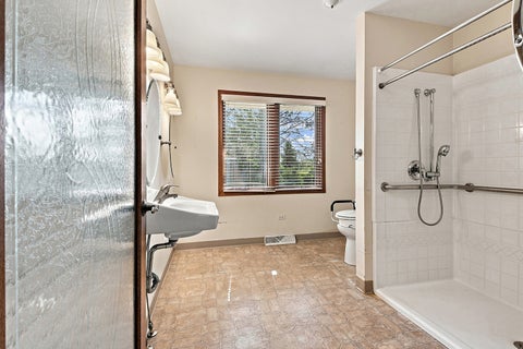 Tiny photo for 15065 Avenida Del Este Street, Orland Park, IL 60462 (MLS # 12746219)