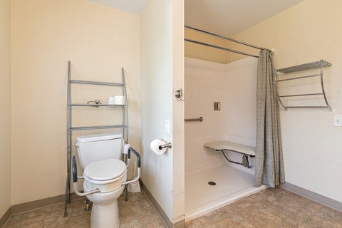 Tiny photo for 15065 Avenida Del Este Street, Orland Park, IL 60462 (MLS # 12746219)