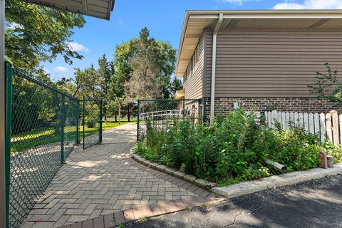 Tiny photo for 15065 Avenida Del Este Street, Orland Park, IL 60462 (MLS # 12746219)