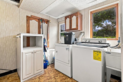 Tiny photo for 15065 Avenida Del Este Street, Orland Park, IL 60462 (MLS # 12746219)