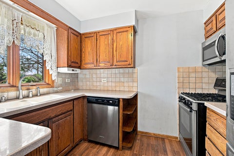 Tiny photo for 15065 Avenida Del Este Street, Orland Park, IL 60462 (MLS # 12746219)