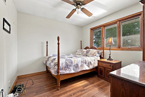 Tiny photo for 15065 Avenida Del Este Street, Orland Park, IL 60462 (MLS # 12746219)