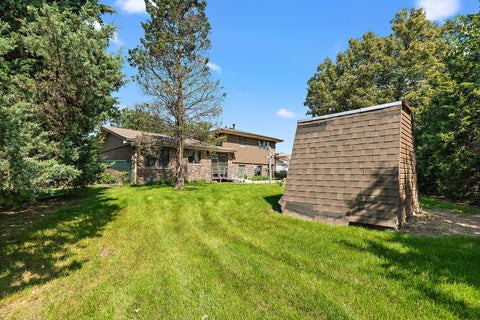 Tiny photo for 15065 Avenida Del Este Street, Orland Park, IL 60462 (MLS # 12746219)