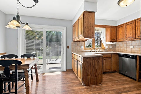 Tiny photo for 15065 Avenida Del Este Street, Orland Park, IL 60462 (MLS # 12746219)