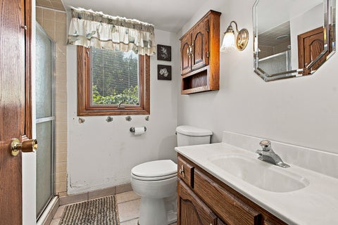 Tiny photo for 15065 Avenida Del Este Street, Orland Park, IL 60462 (MLS # 12746219)