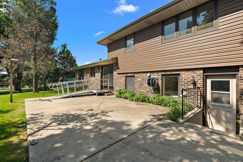 Tiny photo for 15065 Avenida Del Este Street, Orland Park, IL 60462 (MLS # 12746219)