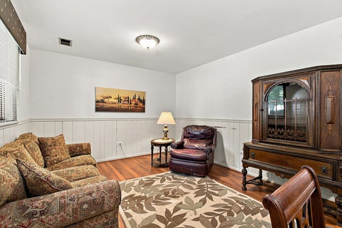 Tiny photo for 15065 Avenida Del Este Street, Orland Park, IL 60462 (MLS # 12746219)