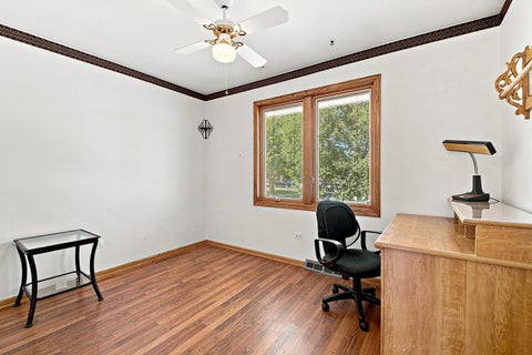Tiny photo for 15065 Avenida Del Este Street, Orland Park, IL 60462 (MLS # 12746219)