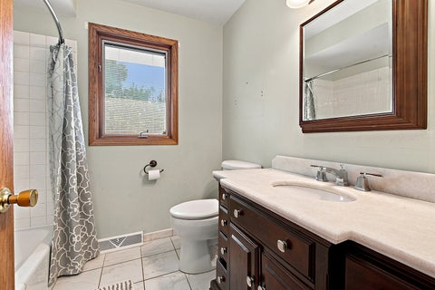 Tiny photo for 15065 Avenida Del Este Street, Orland Park, IL 60462 (MLS # 12746219)