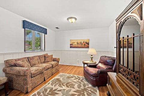 Tiny photo for 15065 Avenida Del Este Street, Orland Park, IL 60462 (MLS # 12746219)