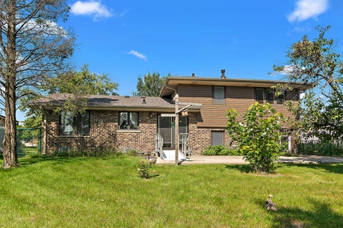 Tiny photo for 15065 Avenida Del Este Street, Orland Park, IL 60462 (MLS # 12746219)