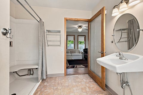 Tiny photo for 15065 Avenida Del Este Street, Orland Park, IL 60462 (MLS # 12746219)