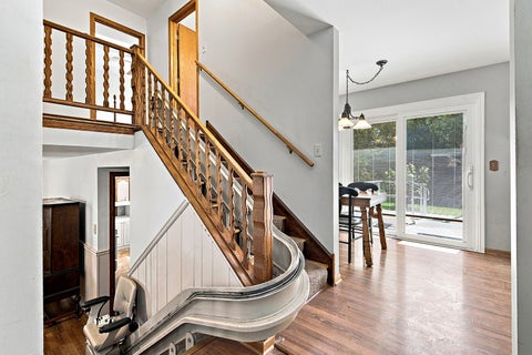 Tiny photo for 15065 Avenida Del Este Street, Orland Park, IL 60462 (MLS # 12746219)