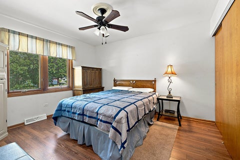 Tiny photo for 15065 Avenida Del Este Street, Orland Park, IL 60462 (MLS # 12746219)