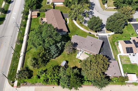 Tiny photo for 15065 Avenida Del Este Street, Orland Park, IL 60462 (MLS # 12746219)
