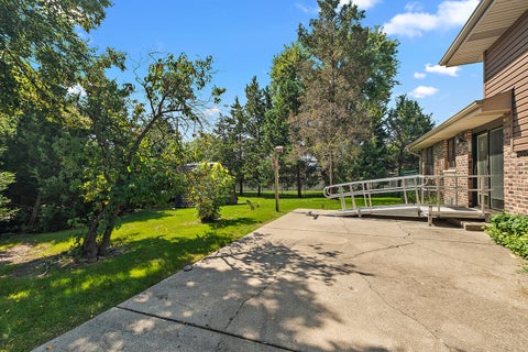 Tiny photo for 15065 Avenida Del Este Street, Orland Park, IL 60462 (MLS # 12746219)