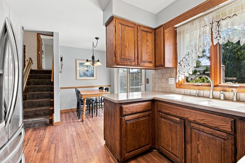 Tiny photo for 15065 Avenida Del Este Street, Orland Park, IL 60462 (MLS # 12746219)