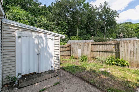 Tiny photo for 391 33rd Avenue Court, East Moline, IL 61244 (MLS # 12728009)
